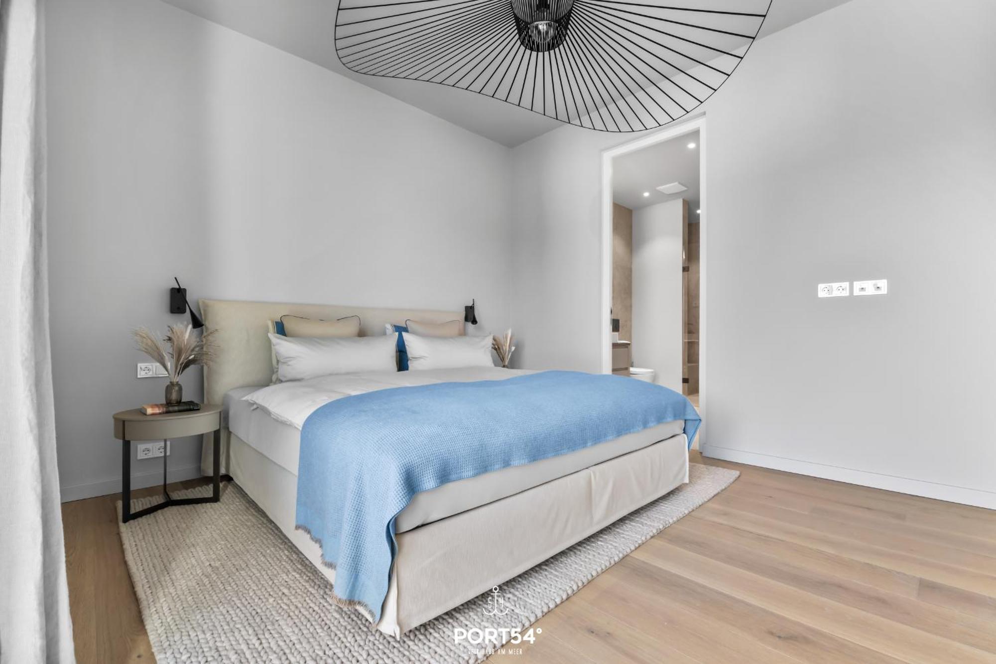 Sunset Suite List Auf Sylt Luaran gambar